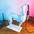 3-FOTO-3.jpg PAT THE DOG - LAMPE / DECO