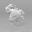 3.png STL file Champions・3D printable model to download