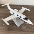 IMG-20240723-WA0035.jpg LEARJET 23 ESC 1-48 - 1-72