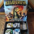 Kaiju_Crush_insert.jpg Kaiju Crush game insert and organizer