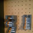 2014-10-10_10.54.21.jpg AA Battery Holder for Pegboard