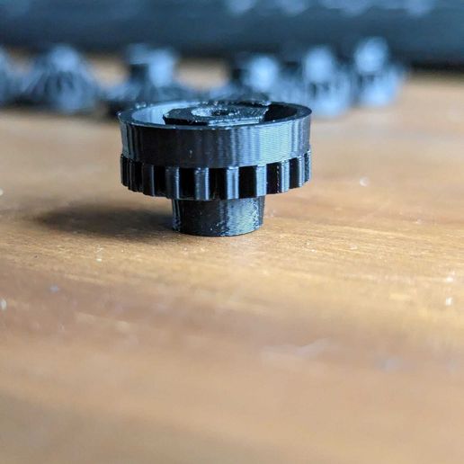 WhatsApp-Image-2023-03-27-at-16.50.53-1.jpeg Шестерня корректора фар (HELLA & DEPO, например: Audi / Jaguar / BMW)