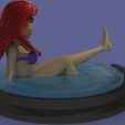 Ariel-2023.765.jpg Le nuove gambe di Ariel