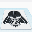 1.png Darth Vader