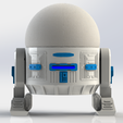 image1.png R2D2 support for alexa