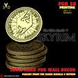 1.png Septim Coin from Skyrim