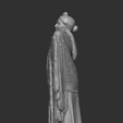 ZBrush_zgEjpZVGrC.png Flamenco dancer Bailaora Baile con Mantón