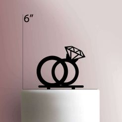 JB_Wedding-Rings-225-578-Cake-Topper.jpg TOPPER WEDDING RINGS WEDDING RINGS