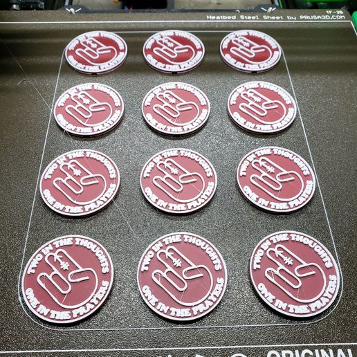 Thoughts-Prayers-square.jpg Pensamentos e orações Coin