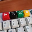 IMG_20250409_172722.jpg Social apps | Key caps
