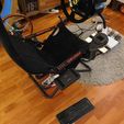 DSCN1618[1].jpg Tray for Playseat Challenge which uses the TH8 mount