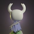 hollow-knight4.jpg HOLLOW KNIGHT
