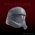01_sithTrooperFrontLow.jpg Sith Trooper Helmet