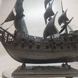 Barco_Lat_Ab.jpg The black Pearl Pirate Ship