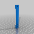 extruder_mount.png C3D-Rom Drive Printer
