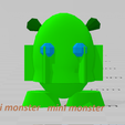 37fff0b5-ebb9-44ef-8809-b8a59c4863ae.png mini ai maded monster-robot