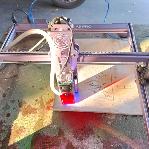 20211104_164035_HDR.jpg Atomstack A5 air assist nozzle pro