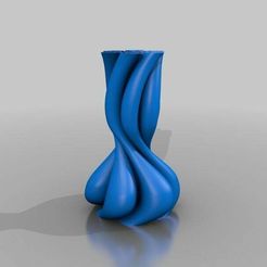Multi_Vase_5.jpg Multi Vase 5