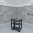 Carrello.png workshop cart 1/10