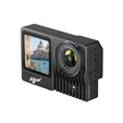 3-1_1800x.webp Flywoo Naked Gopro (GP9/GP10/GP11/GP12) V2 Protector - GoPro Style Mount