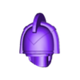 17.stl peacemaker