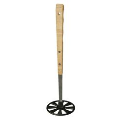 1.jpg 3D file Potato Masher 3D Model・3D printer model to download