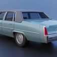 3.jpg Cadillac Sedan Deville 1977