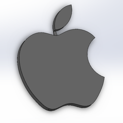 Screenshot_1.png Apple logo