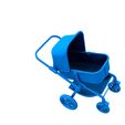 65423345.jpg stroller /  stroller stl / baby stroller