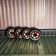 IMG_20230817_094953.jpg sturmkind toyo bmw style wheels set