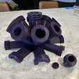 IMG_0935.jpg Immortal Engine