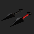 Kunai_V1_Listing_v1_2023-Aug-19_01-48-51AM-000_CustomizedView36086798263-min.png Kunai Knife V1