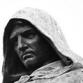 Giordano_Bruno