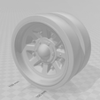 T-72-wheel.png T-72 road wheel