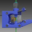 Extruder_2_open.jpg Offline's Bowden Extruder