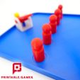 Desktop-Kubb-3D-Printable-Games-4.jpg DESKTOP KUBB GAME