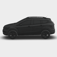 Ford-Kuga-Escape-2017-2.png Ford Kuga Escape 2017