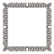 Wireframe-High-Classic-Frame-and-Mirror-058-1.jpg Classic Frame and Mirror 058