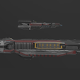 Untitled9.png Fenrir class Carrier