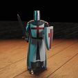 Render9.jpg Knight Templar