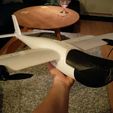 IMG_20151223_184127.jpg 用于 GoPro 的海象鼻子