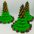 2.png The Endless Christmas Tree