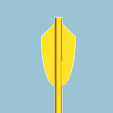 Capture.PNG Arrow(CW) Flechette