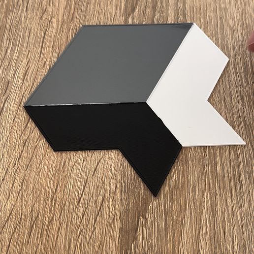 3D-Wall-Panels3.jpg 3D Wall panels