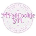 MF3dCookieSTL
