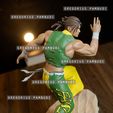 DSC02168-copy.jpg Eddy Gordo Tekken Fan Art Statue 3d Printable