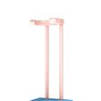 base3-878.jpg SEVENTEEN LIGHTSTICK BASE