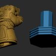 m2.jpg Infinity Gauntlet