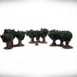 Deciduous-Trees-Old-Forest-Triple-Copses-Angle-5-Vignette.jpg Deciduous Trees Deluxe Bundle
