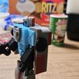 20240919_091214.jpg Body for Transformers Titans Return Siren